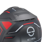 schuberth_c5_omega_anthracite_-_detail_6.jpg