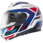 schuberth_c5_omega_white_-_detail_1.jpg