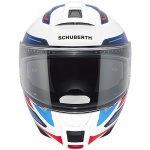 schuberth_c5_omega_white_-_detail_3.jpg