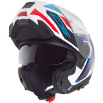 schuberth_c5_omega_white_-_detail_4.jpg