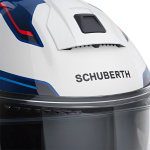 schuberth_c5_omega_white_-_detail_5.jpg