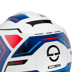 schuberth_c5_omega_white_-_detail_6.jpg