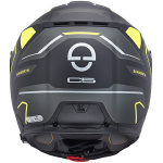 schuberth_c5_omega_yellow_-_detal_2.jpg