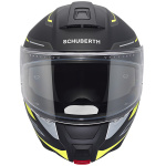 schuberth_c5_omega_yellow_-_detal_3.jpg