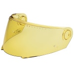 schuberth_c5_visor_high_definition_yellow.jpg