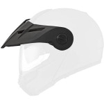 schuberth_e1_peak_spares_black.jpg