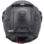 schuberth_e2_atlas_anthracite_-_detail_2.jpg