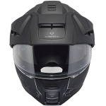 schuberth_e2_atlas_anthracite_-_detail_3.jpg