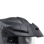 schuberth_e2_atlas_anthracite_-_detail_5.jpg