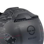 schuberth_e2_atlas_anthracite_-_detail_6.jpg