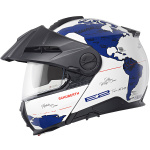 schuberth_e2_atlas_blue_-_detail_1.jpg