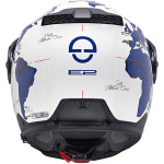 schuberth_e2_atlas_blue_-_detail_2.jpg