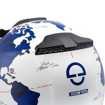 schuberth_e2_atlas_blue_-_detail_6.jpg