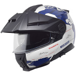 schuberth_e2_atlas_blue_-_main.jpg