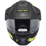 schuberth_e2_atlas_yellow_-_detail_3.jpg