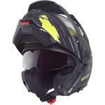 schuberth_e2_atlas_yellow_-_detail_4.jpg