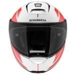 schuberth_helmet_c4-pro-merak_white_detail2.jpg