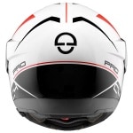 schuberth_helmet_c4-pro-merak_white_detail3.jpg