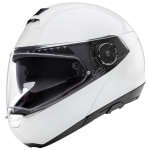 schuberth_helmet_c4-pro-women_gloss-white.jpg