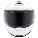 schuberth_helmet_c4-pro-women_gloss-white_detail3.jpg