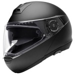 schuberth_helmet_c4-pro-women_matt-black.jpg