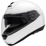 schuberth_helmet_c4_gloss_white.jpg