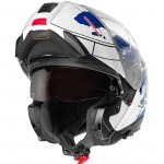 schuberth_helmet_c5_globe-blue_detail2.jpg