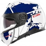 schuberth_helmet_c5_globe-blue_detail3.jpg