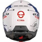 schuberth_helmet_c5_globe-blue_detail4.jpg