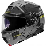 Schuberth C5 image