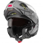 schuberth_helmet_c5_globe-grey_detail2.jpg