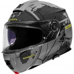 schuberth_helmet_c5_globe-grey_detail4.jpg