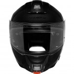 schuberth_helmet_c5_gloss-black_detail1.jpg