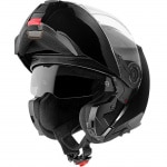 schuberth_helmet_c5_gloss-black_detail2.jpg