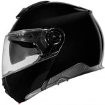 schuberth_helmet_c5_gloss-black_detail3.jpg