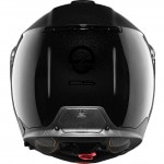 schuberth_helmet_c5_gloss-black_detail4.jpg