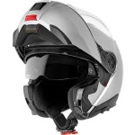 schuberth_helmet_c5_gloss-silver_detail1.jpg