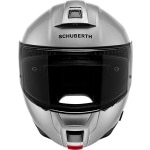 schuberth_helmet_c5_gloss-silver_detail2.jpg