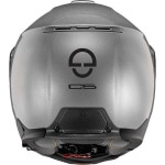 schuberth_helmet_c5_gloss-silver_detail3.jpg