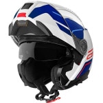 schuberth_helmet_c5_master-blue_detail1.jpg