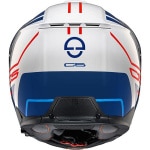 schuberth_helmet_c5_master-blue_detail3.jpg