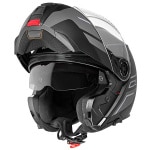 schuberth_helmet_c5_master-grey_detail1.jpg