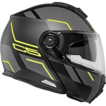 schuberth_helmet_c5_master-yellow_detail2.jpg