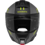 schuberth_helmet_c5_master-yellow_detail3.jpg