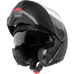 schuberth_helmet_c5_matt-black_detail1.jpg