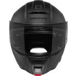 schuberth_helmet_c5_matt-black_detail2.jpg