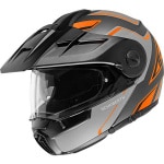 schuberth_helmet_e1_endurance-orange.jpg