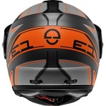 schuberth_helmet_e1_endurance-orange_detail3.jpg