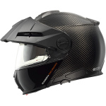 schuberth_helmet_e2_carbon_detail1.jpg