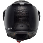 schuberth_helmet_e2_carbon_detail2.jpg